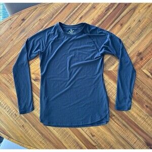 Kühl Long Sleeve Base Layer - XS